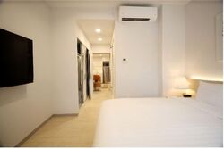 Wilby Road (D10), Apartment #560445921